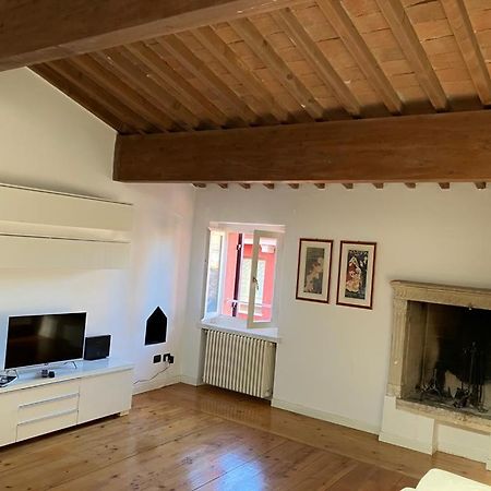 Apartament Locazione Via Fama 7 Werona Zewnętrze zdjęcie