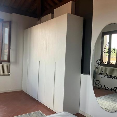 Apartament Locazione Via Fama 7 Werona Zewnętrze zdjęcie