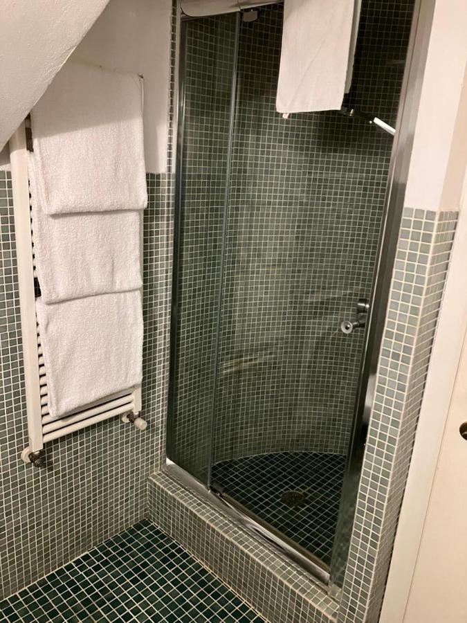 Apartament Locazione Via Fama 7 Werona Zewnętrze zdjęcie